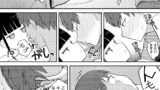 孤高のオナニスト｜周辺コウイチ｜b079akroe01537 | 無料エロ漫画大全R18