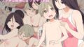 ドラゴンクエストXXX【A-10】エロ同人 | 無料エロ漫画大全R18