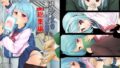 過去作詰め合わせ【国産JK】エロ同人 | 無料エロ漫画大全R18