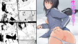 授乳ノススメ -疲れたアナタに甘やかしJK×2が極上スイーツえっち-【制服days（旧：甘声）】エロ同人 | 無料エロ漫画大全R18