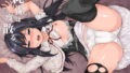 メイドさんと触手【アドレセンス丸】エロ同人 | 無料エロ漫画大全R18