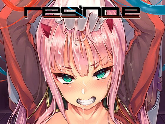 d_156203pr reginae【LAMINARIA】エロ同人 | 無料エロ漫画大全R18