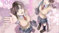 催●性指導4 妊娠体験指導【50on！】エロ同人 | 無料エロ漫画大全R18