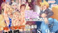 Rubit【偽MIDI泥の会】エロ同人 | 無料エロ漫画大全R18
