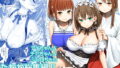 HARD CORE GANGBANG【エレクトさわる】エロ同人 | 無料エロ漫画大全R18