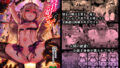 旧校舎裏文化祭＃2 ご注文は交尾ですか？動物ふれあいカフェ編【にゅう工房】エロ同人 | 無料エロ漫画大全R18