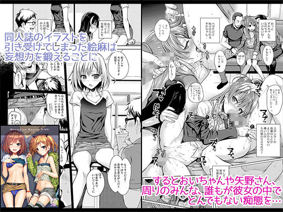 Prototype a la carte【40010試作型】エロ同人 Prototype a la carte【40010試作型】エロ同人 | 無料エロ漫画大全R18