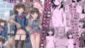 ぼうけんのしょシリーズ総集編 The Adventurer’s Book has Perfect. Vol.1【あかざわRED】エロ同人 | 無料エロ漫画大全R18