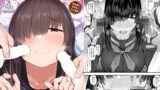 催●性指導 総集編【愛上陸】エロ同人 | 無料エロ漫画大全R18