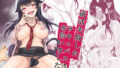 夏期補習総集編1〜6＋【ゆきよし真水】エロ同人 | 無料エロ漫画大全R18