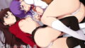 嫌な顔されながらおパンツ見せてもらいたい本5【40原】エロ同人 | 無料エロ漫画大全R18