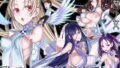 逃亡ELF総集編【すいすい】エロ同人 | 無料エロ漫画大全R18