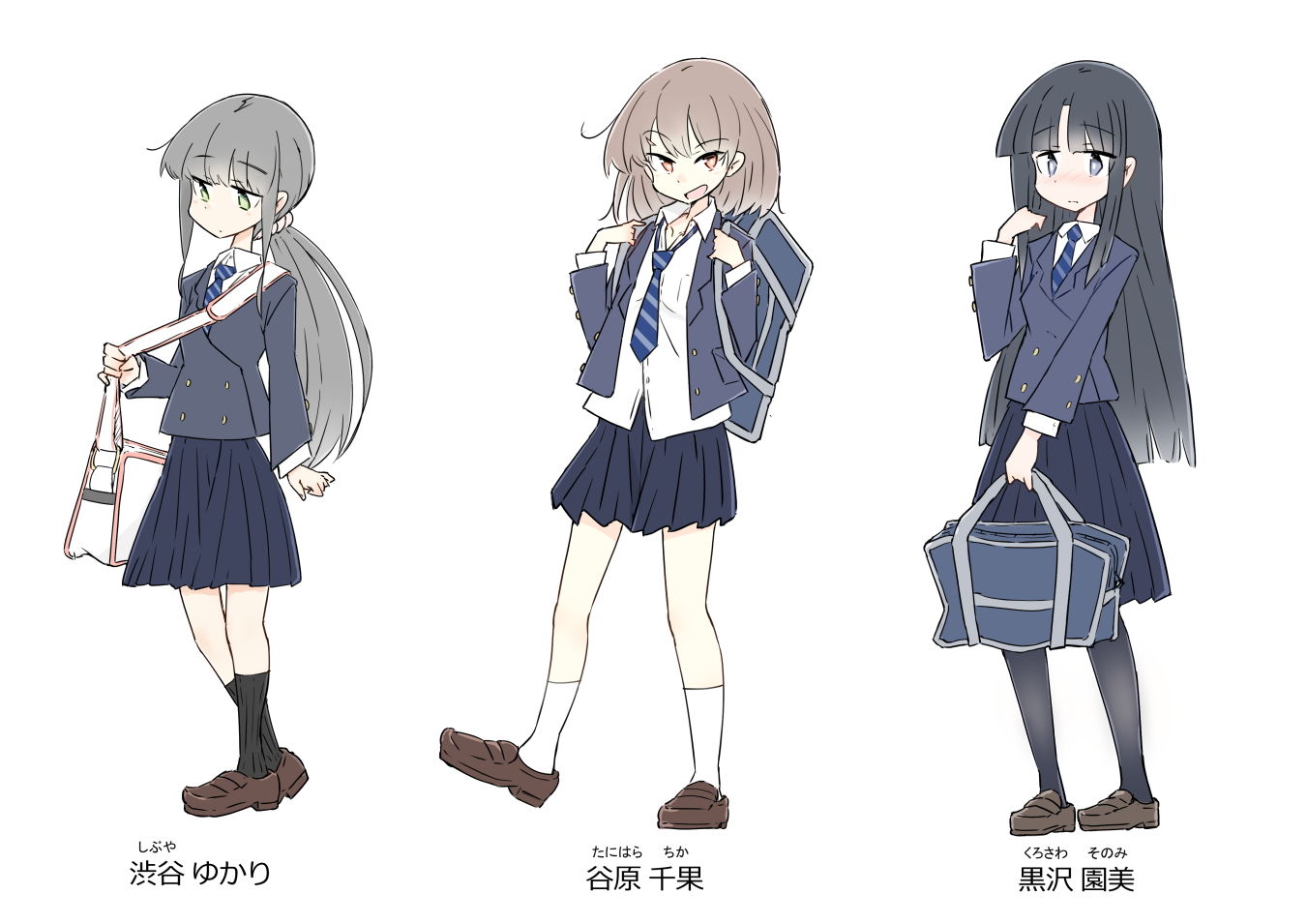 同じ班になった女子と隠れてハメまくり修学旅行【川洲出版】エロ同人 | 無料エロ漫画大全R18