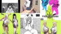 無口少女の痴●被害1〜4総集編【Ｆ宅】エロ同人 | 無料エロ漫画大全R18