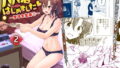 初恋の人は、ともだちのママ。【悪天候】エロ同人 | 無料エロ漫画大全R18