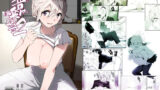 etude【LAMINARIA】エロ同人 | 無料エロ漫画大全R18