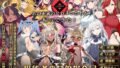●●●rちんこを頼みたいお姉さん【でんぶ腿】エロ同人 | 無料エロ漫画大全R18