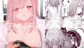わんぴいす完全版【クジラックス】エロ同人 | 無料エロ漫画大全R18