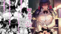 田舎妹と無知の誘惑【みずのウロ】エロ同人 | 無料エロ漫画大全R18