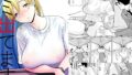 淫妖奇術競 五【gyt】エロ同人 | 無料エロ漫画大全R18