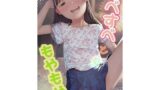 兄貴の彼女になる女の子になっちゃった弟 総集編完全版2【ツキギ】エロ同人 | 無料エロ漫画大全R18