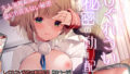 おしおきのじかん【ぽんたろ】エロ同人 | 無料エロ漫画大全R18