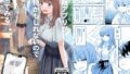 夜月姉妹の非常食3【nikukyu】エロ同人 | 無料エロ漫画大全R18