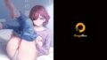 あたまのわるいふたなりマンガ集_4本目【ももも合衆国】エロ同人 | 無料エロ漫画大全R18
