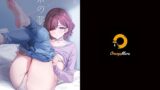【総集編】女子大生の彼女が同窓会でお持ち帰りされていた【うに庵】エロ同人 | 無料エロ漫画大全R18