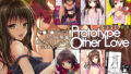 世界チャンピオンさんと人妻デリヘルさん【DONAORA889】エロ同人 | 無料エロ漫画大全R18
