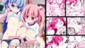 さばらぶ！VOL.02 恋愛奥手な武蔵ちゃんを乳首責めで負かしてイチャラブセックス？【うるりひ】エロ同人 | 無料エロ漫画大全R18