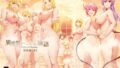 竜華キサキVS洗脳虫型ロボ【赤犬ポチ】エロ同人 | 無料エロ漫画大全R18