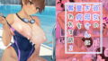 怖い女上司が脱いだらHで可愛かった話-FANBOX0.5まとめ-【矢野トシノリ】エロ同人 | 無料エロ漫画大全R18