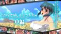 僕がヤリチンになったワケ3【夜のバンド】エロ同人 | 無料エロ漫画大全R18