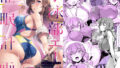 夏日2【ken-1】エロ同人 | 無料エロ漫画大全R18