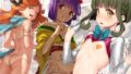 性教育特別実習【ぐりえるも】エロ同人 | 無料エロ漫画大全R18