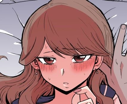 デリヘル呼んだら元同級生が来た【タツワイプ】エロ同人 | 無料エロ漫画大全R18