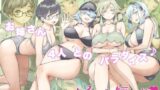 【フルカラー版】ちょっとB専エンリッチシリース？総集編【ちょっとB専】エロ同人 | 無料エロ漫画大全R18