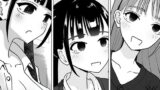 愚妻、再教育。【潮汐きよし】エロ同人 | 無料エロ漫画大全R18