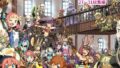 童貞がソープに行ったら逆バニー衣装を着せられ逆に挿入される話＋いろいろまとめ【もぎ】エロ同人 | 無料エロ漫画大全R18