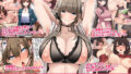 チャラ男にハマってさあ大変 スケベでちょろい彼女の妹【南雲龍一】エロ同人 | 無料エロ漫画大全R18