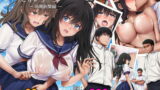 【KU100】死ぬほど声が可愛い声帯SSRふわふわメイドと獣みたいなお下品セックス♪【Deep；Dahlia】エロ同人 | 無料エロ漫画大全R18