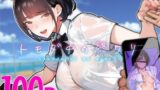 萌黄色のステップ【アスヒロ】エロ同人 | 無料エロ漫画大全R18