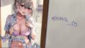 誘拐された女子校生〜繰り返される種付けと強●絶頂〜【どうしょく】エロ同人 | 無料エロ漫画大全R18
