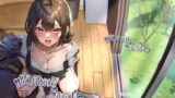 姉妹丼いただきますとよろずな少女の総集編【まるころんど】エロ同人 | 無料エロ漫画大全R18
