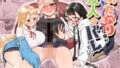 高橋あゆみさんは医療従順者【伊達ろく】エロ同人 | 無料エロ漫画大全R18