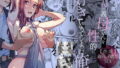 サセてくれる義妹と妹の友達との5月5日【ヒロ広野】エロ同人 | 無料エロ漫画大全R18