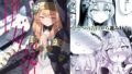僕・・・女性用風俗でバイトしてまして・・・。【五味滓太郎】エロ同人 | 無料エロ漫画大全R18