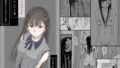 逆転世界の風俗学園2【ボトルシップボトラー】エロ同人 | 無料エロ漫画大全R18