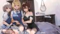 人妻妊活倶楽部3 澪さんの妊活記録【しっとりボウズ】エロ同人 | 無料エロ漫画大全R18